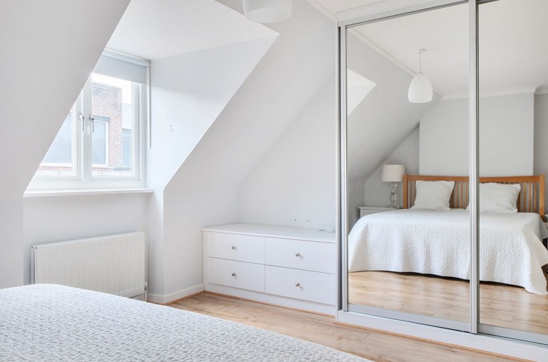Images for Chapel Street, Chichester, PO19