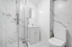 Images for Chapel Street, Chichester, PO19