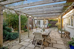 Images for Farndon, Cheshire