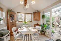 Images for Farndon, Cheshire