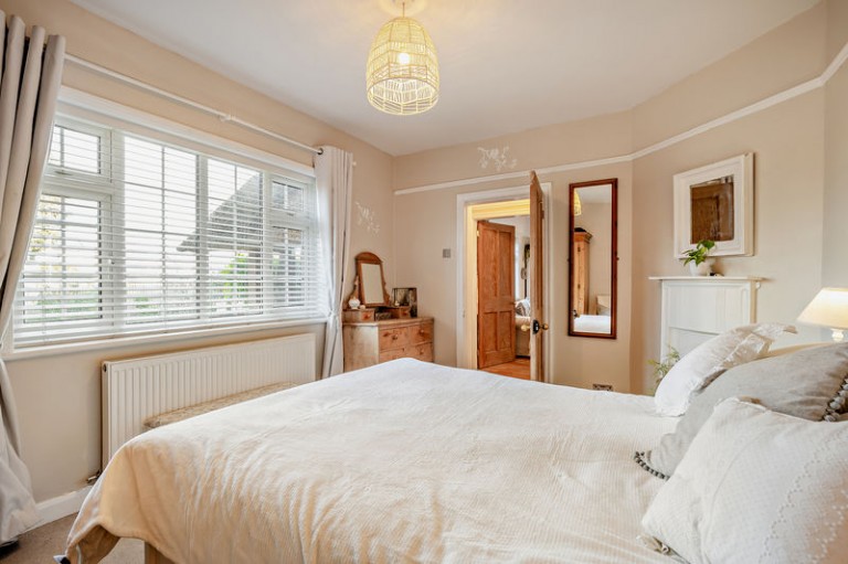 Images for Farndon, Cheshire