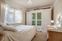 Images for Farndon, Cheshire