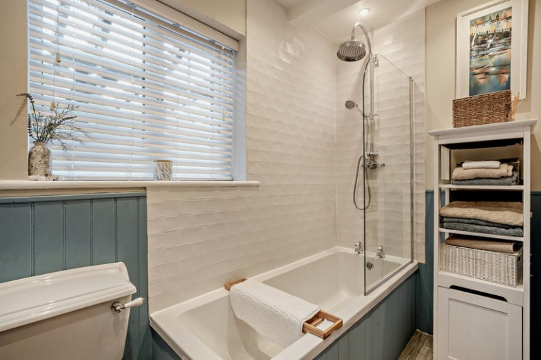 Images for Farndon, Cheshire