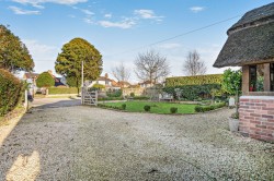 Images for Farndon, Cheshire