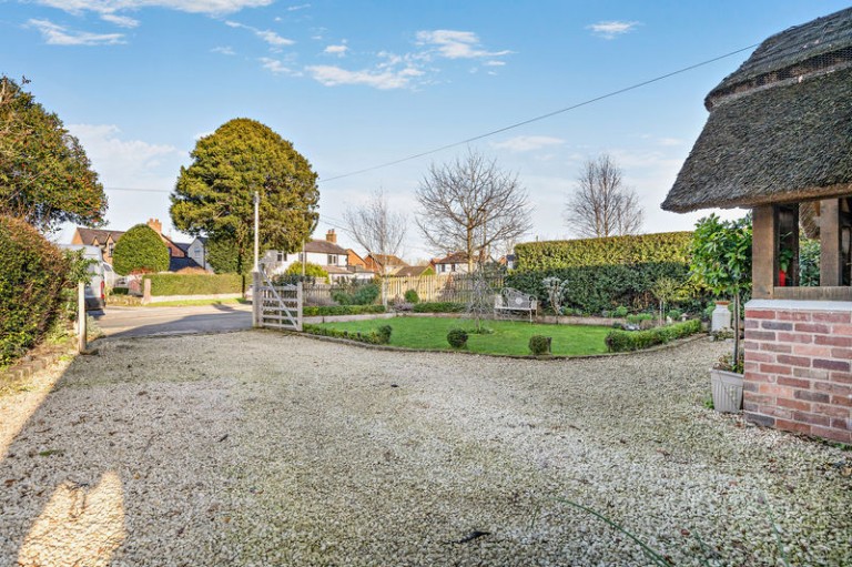 Images for Farndon, Cheshire