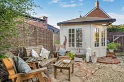 Images for Farndon, Cheshire