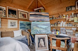 Images for Farndon, Cheshire