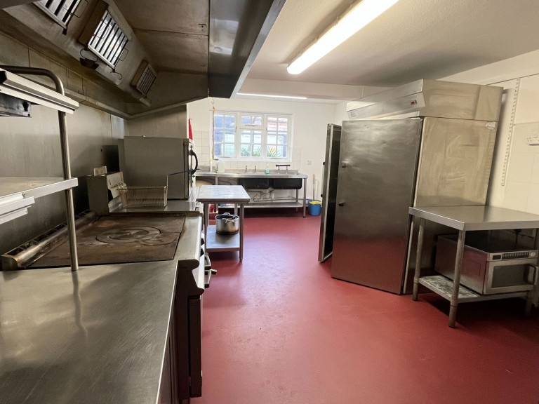 Images for Wissett, Nr Halesworth, Suffolk