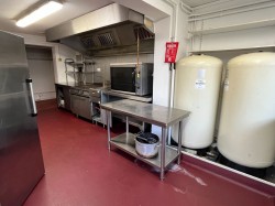 Images for Wissett, Nr Halesworth, Suffolk