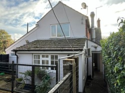 Images for Wissett, Nr Halesworth, Suffolk