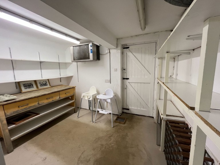 Images for Wissett, Nr Halesworth, Suffolk