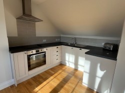 Images for Wissett, Nr Halesworth, Suffolk