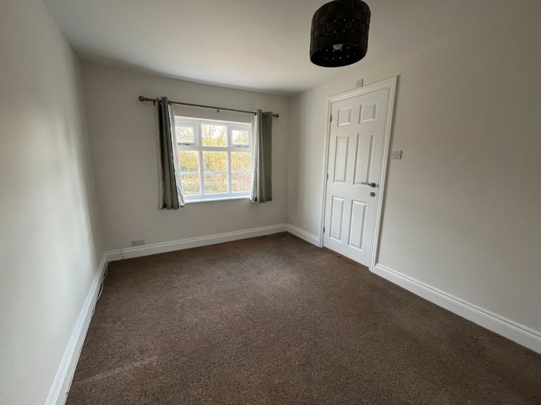 Images for Wissett, Nr Halesworth, Suffolk