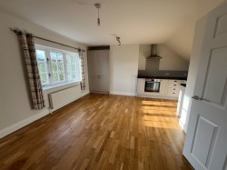 Images for Wissett, Nr Halesworth, Suffolk