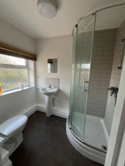 Images for Wissett, Nr Halesworth, Suffolk