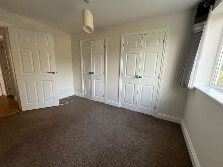 Images for Wissett, Nr Halesworth, Suffolk