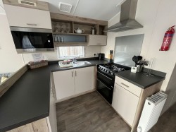 Images for Wissett, Nr Halesworth, Suffolk