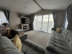 Images for Wissett, Nr Halesworth, Suffolk