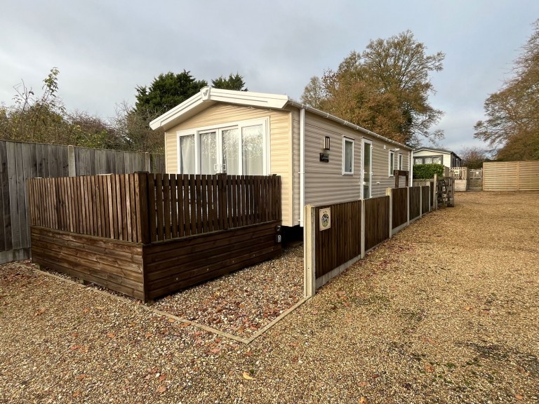 Images for Wissett, Nr Halesworth, Suffolk