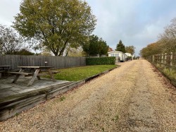 Images for Wissett, Nr Halesworth, Suffolk