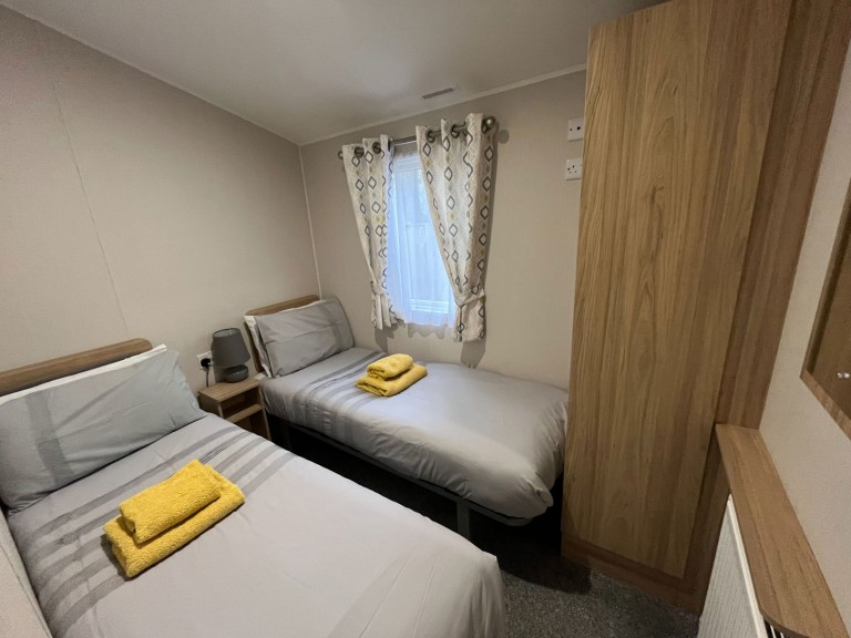 Images for Wissett, Nr Halesworth, Suffolk