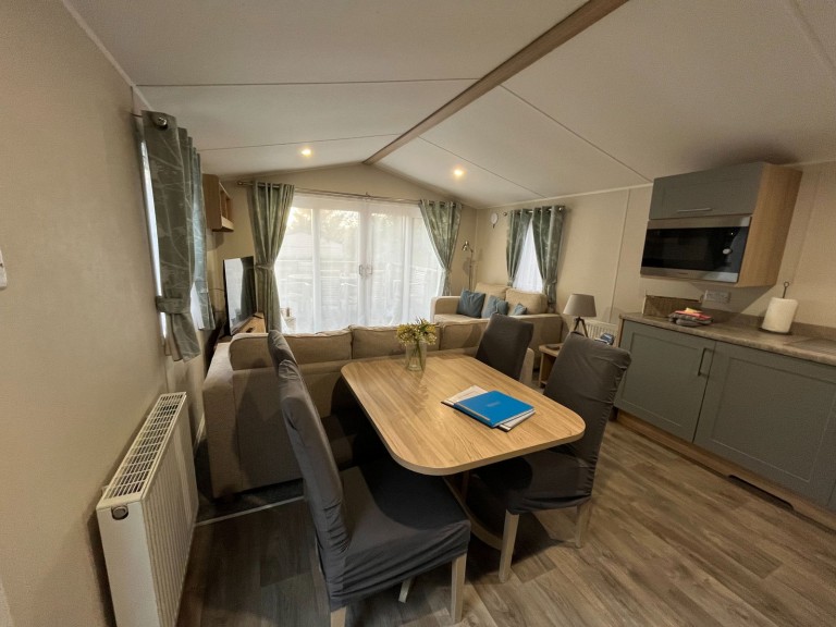 Images for Wissett, Nr Halesworth, Suffolk