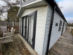 Images for Wissett, Nr Halesworth, Suffolk