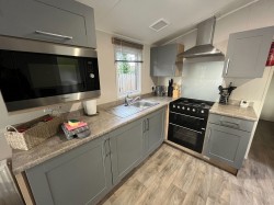 Images for Wissett, Nr Halesworth, Suffolk