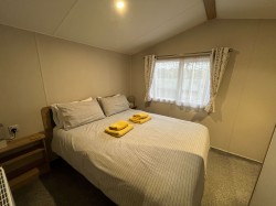 Images for Wissett, Nr Halesworth, Suffolk