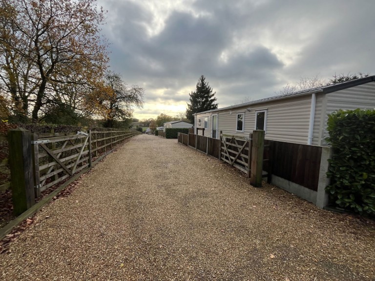 Images for Wissett, Nr Halesworth, Suffolk