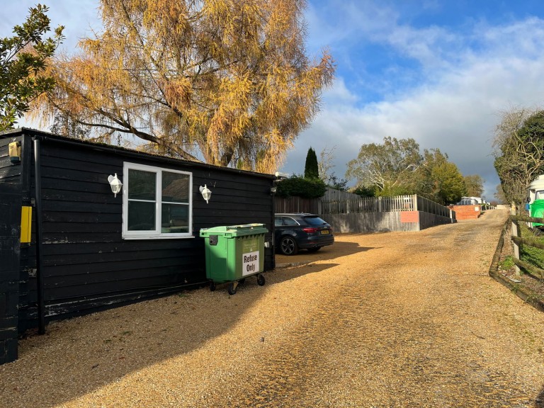 Images for Wissett, Nr Halesworth, Suffolk