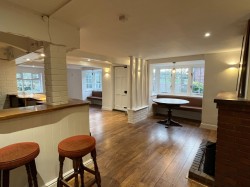 Images for Wissett, Nr Halesworth, Suffolk