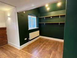 Images for Wissett, Nr Halesworth, Suffolk