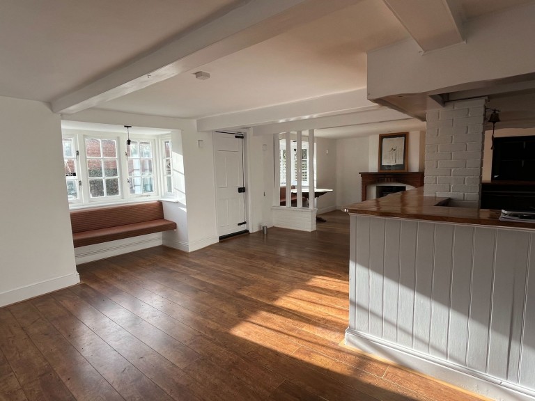 Images for Wissett, Nr Halesworth, Suffolk