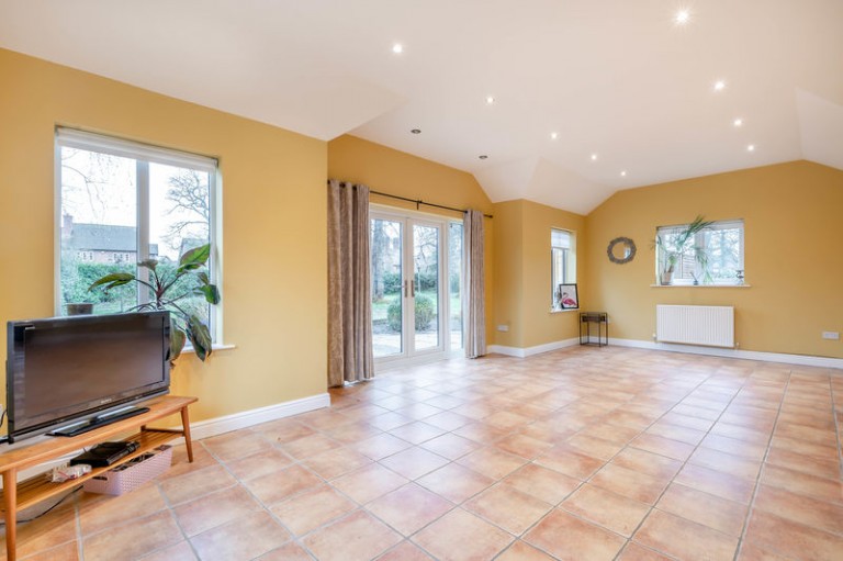 Images for Pulford, Cheshire