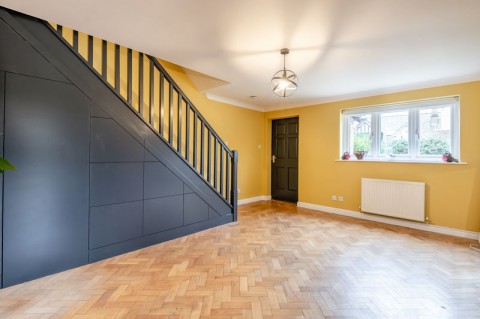 Click the photo for more details of Pulford, Cheshire