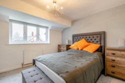 Images for Pulford, Cheshire