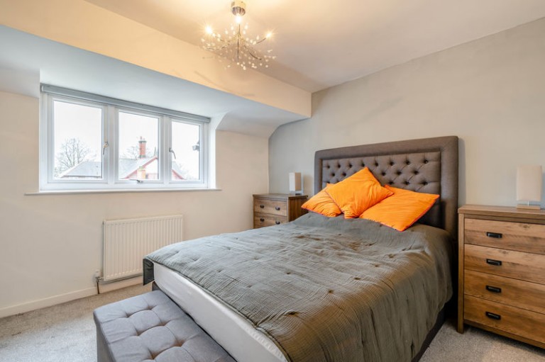 Images for Pulford, Cheshire