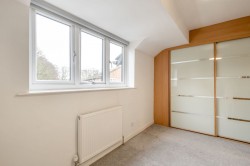 Images for Pulford, Cheshire