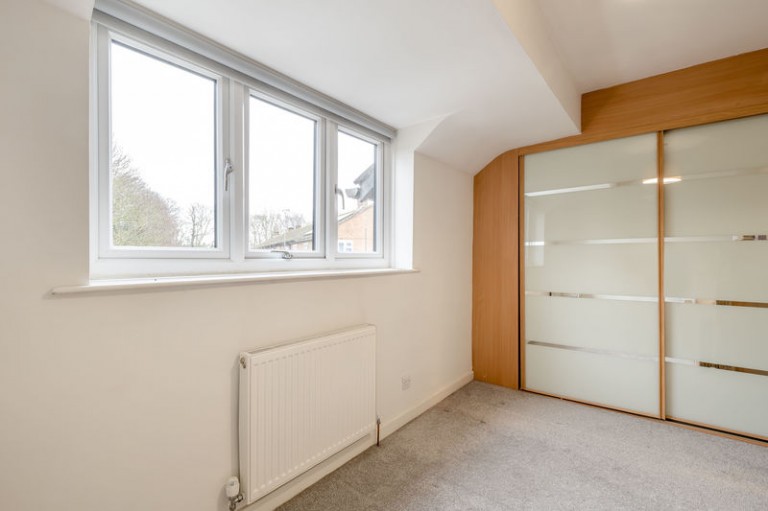 Images for Pulford, Cheshire