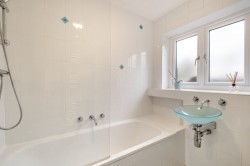 Images for Pulford, Cheshire