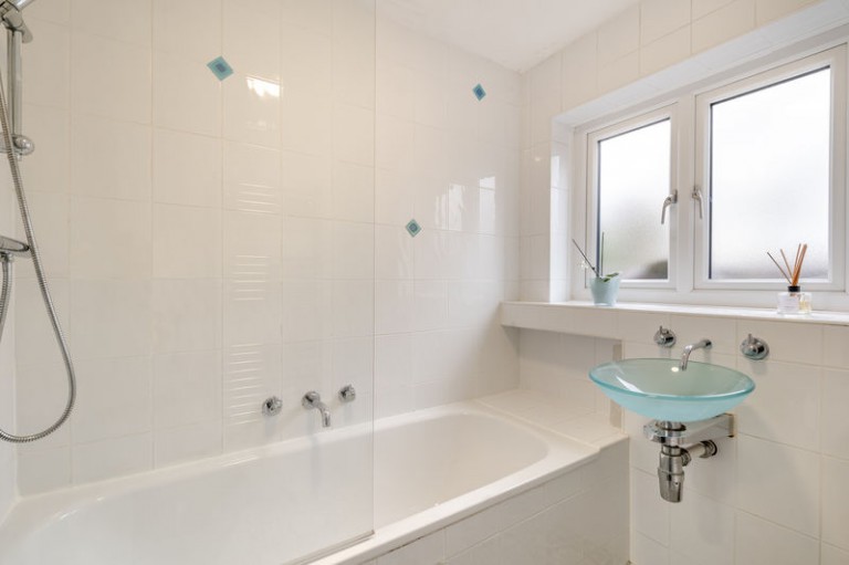 Images for Pulford, Cheshire