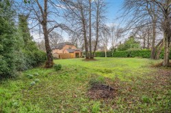 Images for Pulford, Cheshire