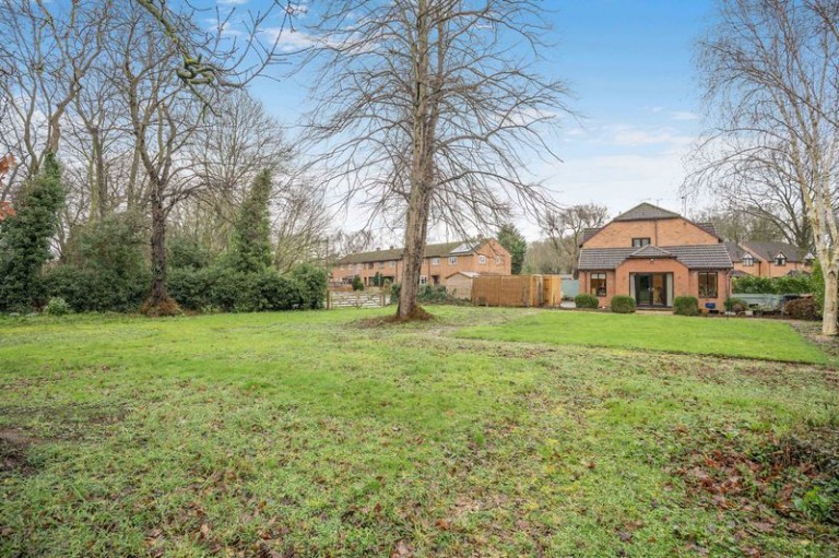 Images for Pulford, Cheshire