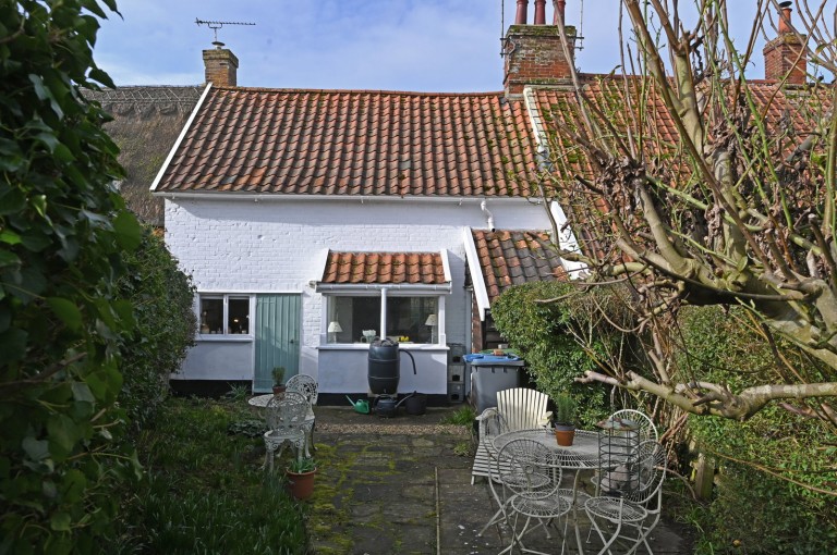 Images for Cretingham, Nr Woodbridge, Suffolk