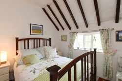 Images for Cretingham, Nr Woodbridge, Suffolk