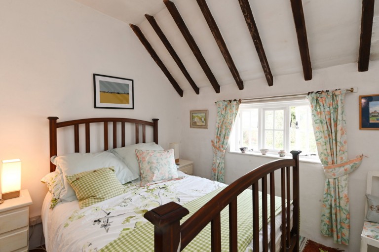 Images for Cretingham, Nr Woodbridge, Suffolk