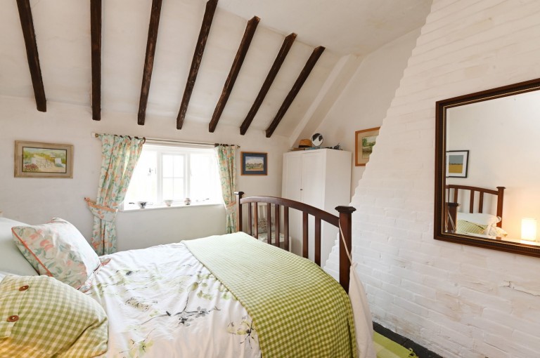 Images for Cretingham, Nr Woodbridge, Suffolk