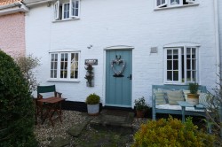 Images for Cretingham, Nr Woodbridge, Suffolk