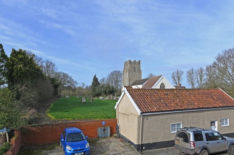 Click the photo for more details of Cretingham, Nr Woodbridge, Suffolk